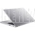 ACER 15.6 IPS FHD Aspire A315-44P-R3P3 Silver (NX.KSJER.004) ПИ