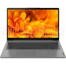 LENOVO 15.6