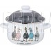 AGNESS 934-621 FAMILY FARM 2,0л
