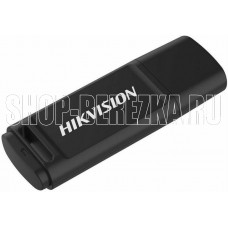 HIKVISION Флеш Диск 128GB M210P HS-USB-M210P/128G/U3 USB3.0 черный