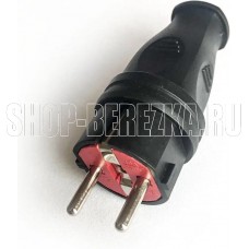 КОСМОС VKsm-Z-IP(B)16A черный КОСМОС VKsm-Z-IP(B)16A черный