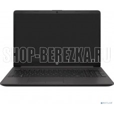 HP 250 G9 dk.Silver 15.6 FHD Cel N4500/8Gb/SSD256Gb/DOS (6S798EA) ПИ