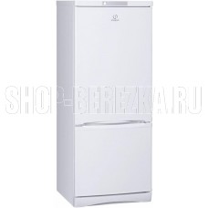 INDESIT ES 15 A