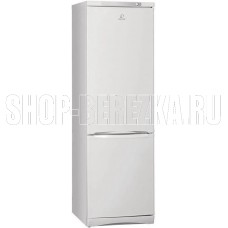 INDESIT ES 18 A
