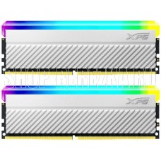 ADATA Dimm DDR4-3600 (AX4U36008G18I-CWHD45)