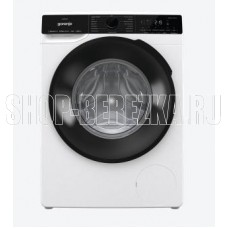 GORENJE WPNA84A