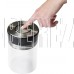 HAUSMANN HM-13210050004 1300мл, стекл
