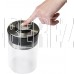 HAUSMANN HM-13210050006 720мл, стекл