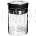 HAUSMANN HM-13210050006 720мл, стекл