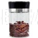 HAUSMANN HM-13210050006 720мл, стекл