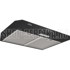 ELIKOR ECO BK 60 черный (243066)