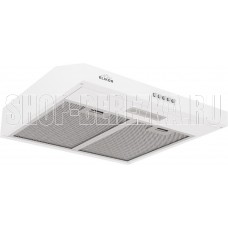 ELIKOR ECO WH 50 белый (243065)