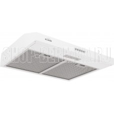 ELIKOR ECO WH 60 белый