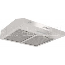 ELIKOR ECO XS 50 нержавеющая сталь (243063)