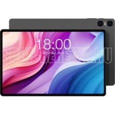 TECLAST 10.4 T40HD Серый (540969)