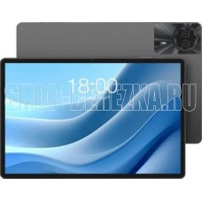 TECLAST 11 T50 (T616) Серый (539578)