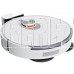 XIAOMI BHR8159EU Robot Vacuum S20+ (белый) EU