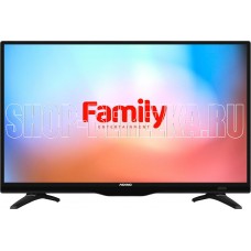 ASANO 24LF7020T FHD SMART TV