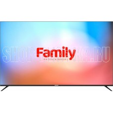 ASANO 55LU6000T UHD 4K SMART TV