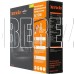 TENDA AC6 v5.0 AC1200 черный