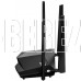 TENDA AC6 v5.0 AC1200 черный