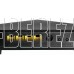 TENDA AC6 v5.0 AC1200 черный