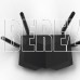 TENDA AC6 v5.0 AC1200 черный