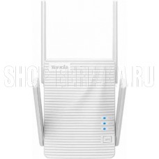 TENDA A21 AC2100 белый