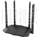 TENDA AC8 v2.0 АС1200 черный