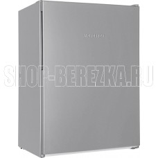 NORDFROST DF 256 SAP