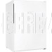 NORDFROST DF 256 WAP