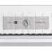 NORDFROST DF 256 WAP