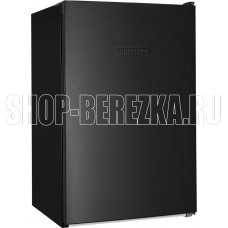 NORDFROST DF 260NF BAP