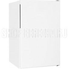 NORDFROST DF 260NF WAP
