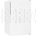 NORDFROST DF 260NF WAP