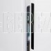 NORDFROST DF 260NF WAP