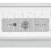 NORDFROST DF 260NF WAP