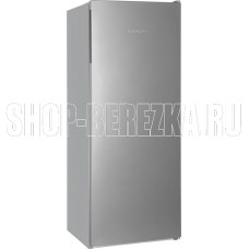 NORDFROST DF 265 SAP