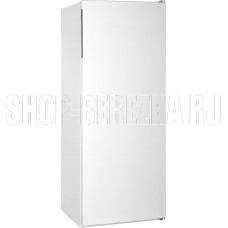 NORDFROST DF 265 WAP