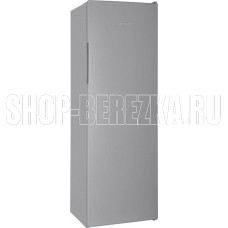 NORDFROST DF 268 SAP