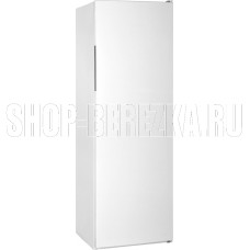 NORDFROST DF 268 WAP