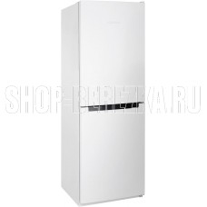 NORDFROST NRB 151 W