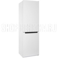 NORDFROST NRB 152 W