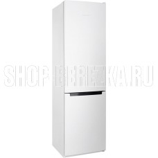 NORDFROST NRB 154 W