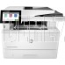 HP LaserJet Enterprise M430F White (3PZ55A)