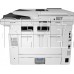 HP LaserJet Enterprise M430F White (3PZ55A)