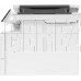 HP LaserJet Enterprise M430F White (3PZ55A)