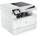 HP LaserJet Pro 4103FDN White (2Z628A)