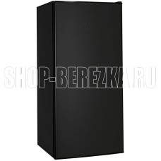 NORDFROST NR 404 B черный
