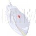 REDRAGON (71861) Bullseye белый,RGB,7кн,12400dpi белый